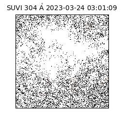 suvi - 2023-03-24T03:01:09.072000