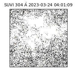 suvi - 2023-03-24T04:01:09.214000