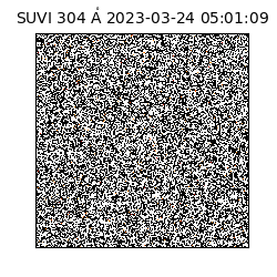 suvi - 2023-03-24T05:01:09.342000