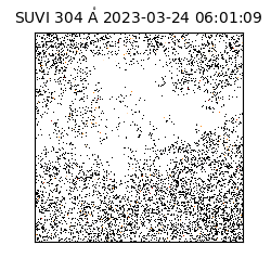 suvi - 2023-03-24T06:01:09.488000