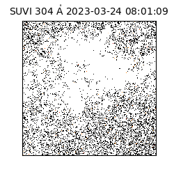 suvi - 2023-03-24T08:01:09.796000