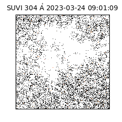 suvi - 2023-03-24T09:01:09.926000