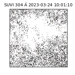 suvi - 2023-03-24T10:01:10.070000