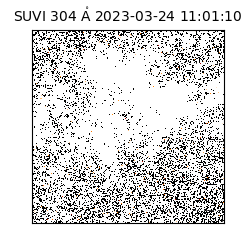 suvi - 2023-03-24T11:01:10.214000