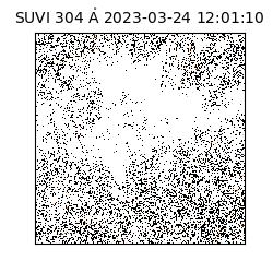suvi - 2023-03-24T12:01:10.358000