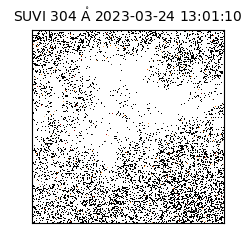 suvi - 2023-03-24T13:01:10.502000