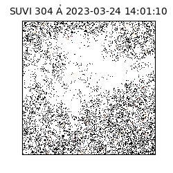 suvi - 2023-03-24T14:01:10.650000