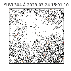 suvi - 2023-03-24T15:01:10.788000