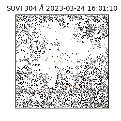 suvi - 2023-03-24T16:01:10.930000