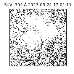 suvi - 2023-03-24T17:01:11.072000