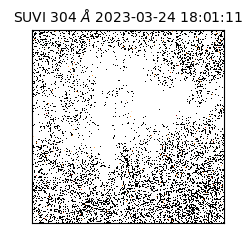 suvi - 2023-03-24T18:01:11.214000