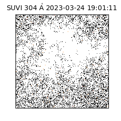 suvi - 2023-03-24T19:01:11.358000