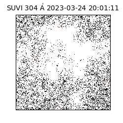 suvi - 2023-03-24T20:01:11.502000