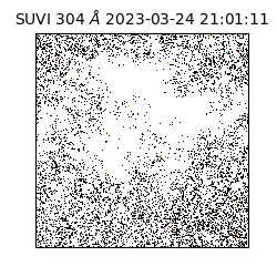 suvi - 2023-03-24T21:01:11.650000