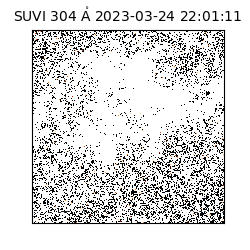 suvi - 2023-03-24T22:01:11.788000