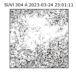 suvi - 2023-03-24T23:01:11.932000