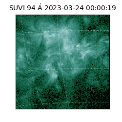 suvi - 2023-03-24T00:00:19.610000