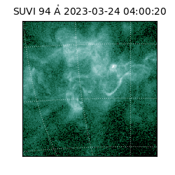 suvi - 2023-03-24T04:00:20.180000