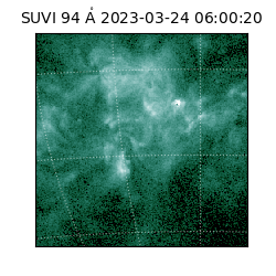 suvi - 2023-03-24T06:00:20.454000