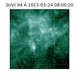 suvi - 2023-03-24T08:00:20.748000