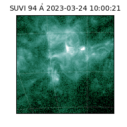 suvi - 2023-03-24T10:00:21.036000