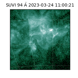 suvi - 2023-03-24T11:00:21.180000