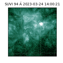 suvi - 2023-03-24T14:00:21.612000