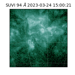 suvi - 2023-03-24T15:00:21.754000