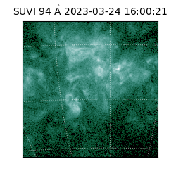 suvi - 2023-03-24T16:00:21.896000