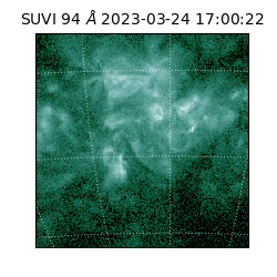 suvi - 2023-03-24T17:00:22.038000