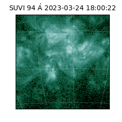 suvi - 2023-03-24T18:00:22.180000