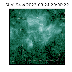suvi - 2023-03-24T20:00:22.484000