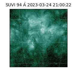 suvi - 2023-03-24T21:00:22.612000