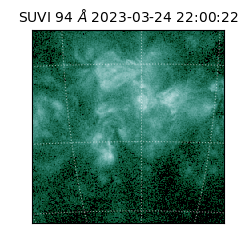 suvi - 2023-03-24T22:00:22.756000