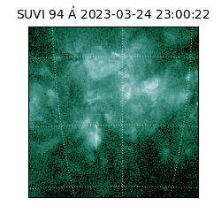 suvi - 2023-03-24T23:00:22.898000