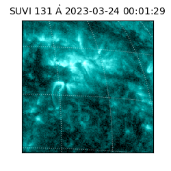suvi - 2023-03-24T00:01:29.588000