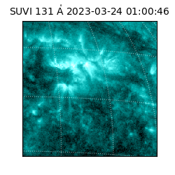 suvi - 2023-03-24T01:00:46.632000