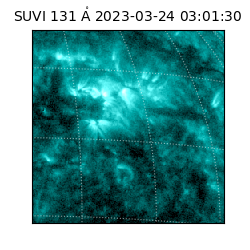 suvi - 2023-03-24T03:01:30.016000