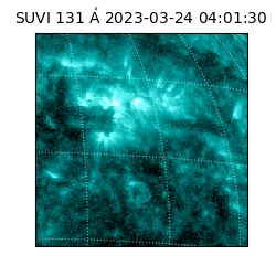 suvi - 2023-03-24T04:01:30.160000