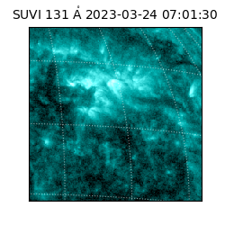 suvi - 2023-03-24T07:01:30.612000