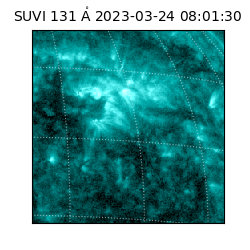 suvi - 2023-03-24T08:01:30.758000