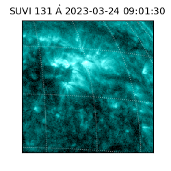 suvi - 2023-03-24T09:01:30.902000