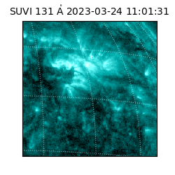 suvi - 2023-03-24T11:01:31.192000