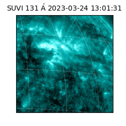 suvi - 2023-03-24T13:01:31.480000