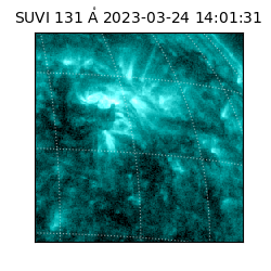 suvi - 2023-03-24T14:01:31.622000