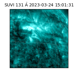 suvi - 2023-03-24T15:01:31.770000