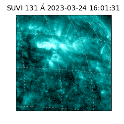 suvi - 2023-03-24T16:01:31.906000