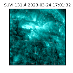 suvi - 2023-03-24T17:01:32.050000