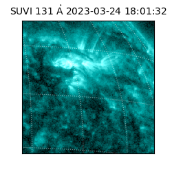 suvi - 2023-03-24T18:01:32.192000