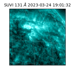 suvi - 2023-03-24T19:01:32.334000